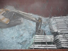 DSCN1216